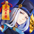 Onmyoji (Global)