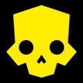 HELLDIVERS™ 2