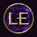 Last Epoch