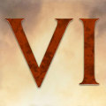 Civilization Mobile