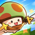 Legend of Mushroom: Rush