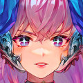 ASTRA: Knights of Veda