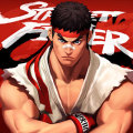 Street Fighter: Duel SEA