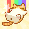 Block Cat Jam