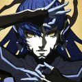 Shin Megami Tensei V Vengeance