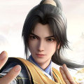 仙剑世界 (CN)