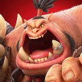 Call of Dragon (CN)