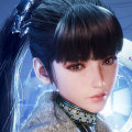 Stellar Blade