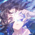 Ash Echoes (CN)