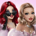 Hollywood Story®: Fashion Star