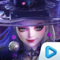 Immortal Kingdoms M