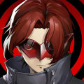 Persona 5: The Phantom X (TW)
