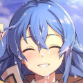Mushoku Tensei: Jobless Reincarnation Quest of Memories