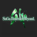 SaGa Emerald Beyond
