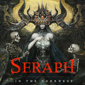 SERAPH : In the Darkness