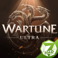Wartune Ultra