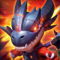 Primon Legion