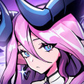 Monster Never Cry (Global)