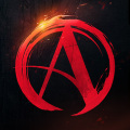 ArcheAge War SEA