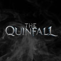 The Quinfall