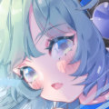 Rizline