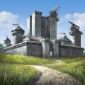 Manor Lords