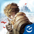 Ragnarok: Battle of Original Heart (HMT)