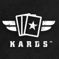 KARDS - The WW2 Card Game