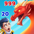 Hero Wars: Alliance