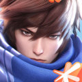 星之破晓 (CN)