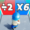 Last War:Survival Game