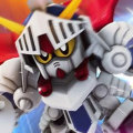 Gundam Breaker 4