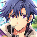 Trails of Cold Steel:NW