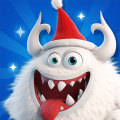 Monster GO!
