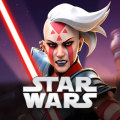 Star Wars: Hunters
