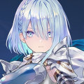 Shadowverse: Worlds Beyond