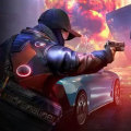 Gangstar New York