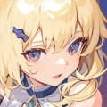 Gran Saga Idle:KNIGHTSxKNIGHTS