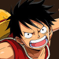 One Piece: Ambition (CN)