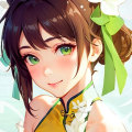 江湖如此多嬌