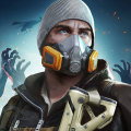 Left to Survive: Zombie Games