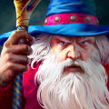 Guild of Heroes: Adventure RPG