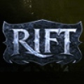 Rift (US)