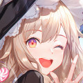 Isekai Feast: Tales of Recipes