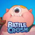 BATTLE CRUSH