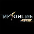 RF Online Next