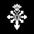 Kingdom Hearts Missing-Link