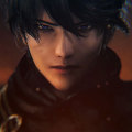 DYNASTY WARRIORS: ORIGINS