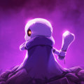 Skul: The Hero Slayer
