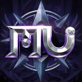 MU Monarch SEA